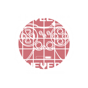 Level Up Never Quit