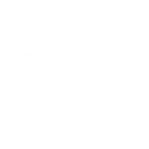 Eat Sleep Game Repeat